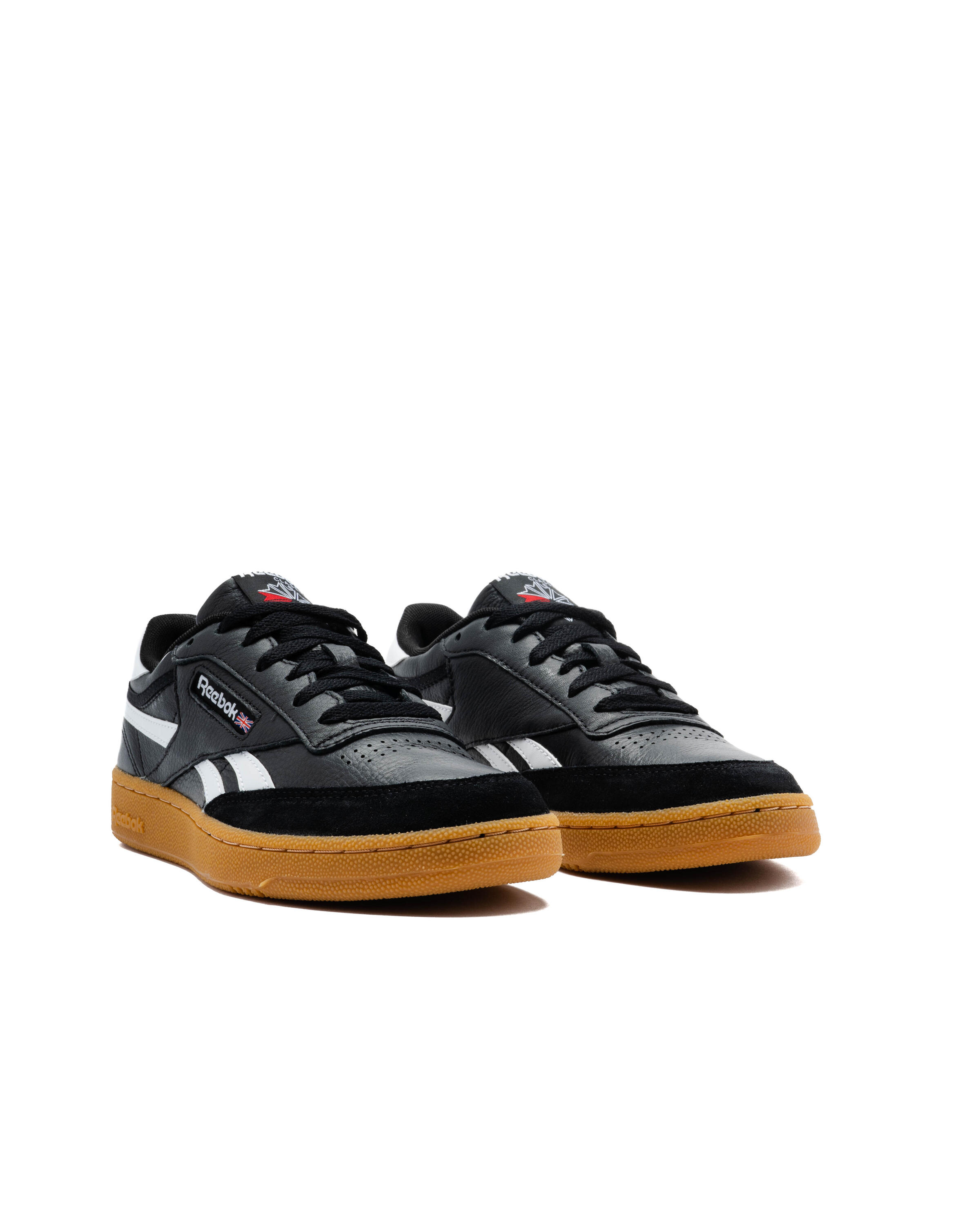 Reebok Club C Revenge | GZ8639 | AFEW STORE